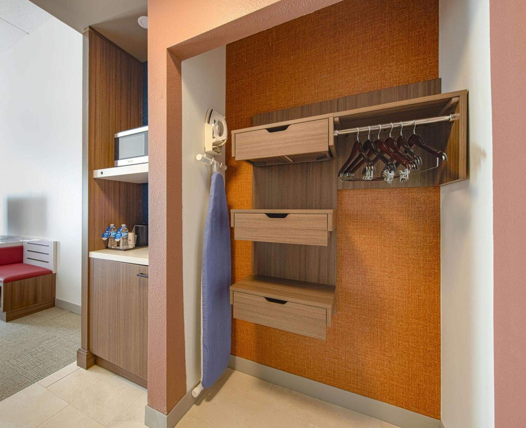 Hilton Garden Inn ניופורט ניוז מראה חיצוני תמונה